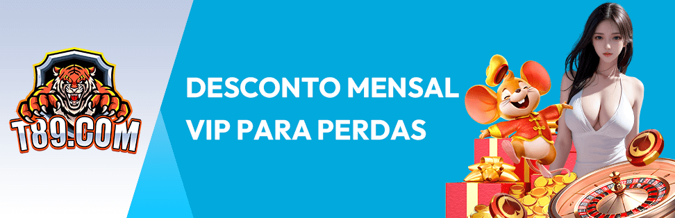 como fazer pra colocar conta pra ganhar dinheiro no youtuber